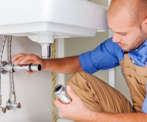 About Water Heater Repair LLC Rutland, MA